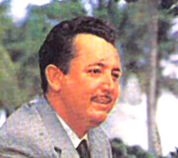 Adalberto Crdova.jpg width=